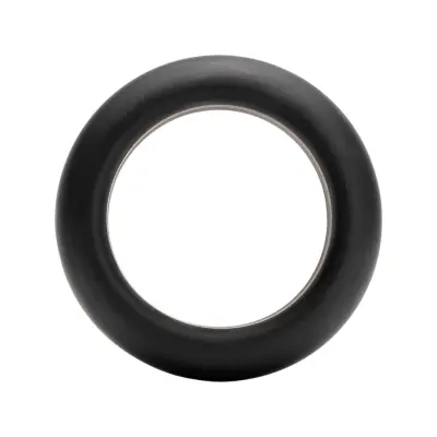 Je Joue: Silicone Cock Ring, Maximum Stretch