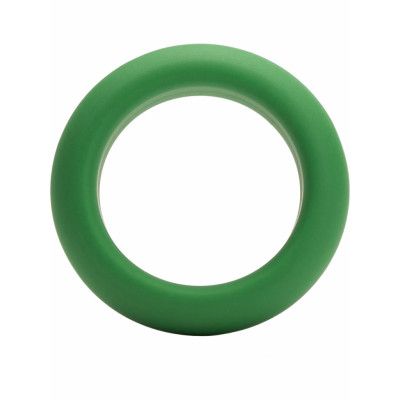 Je Joue: Silicone Cock Ring, Medium Stretch