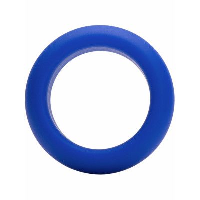 Je Joue: Silicone Cock Ring, Minimum Stretch
