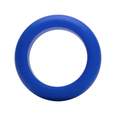 Je Joue: Silicone Cock Ring, Minimum Stretch