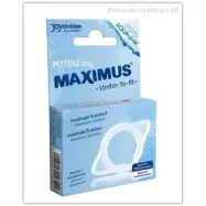 Joydivision MAXIMUS, small