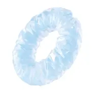 Lasting Love Ring Clear Cock Ring