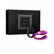 LELO Alone Together Gift Set