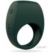 LELO Tor 2