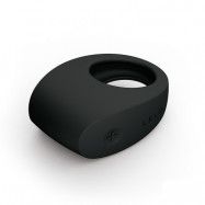 LELO Tor 2 Black