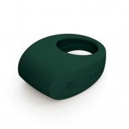 LELO Tor 2 Green