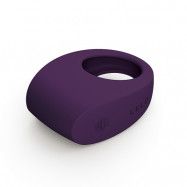 LELO Tor 2 Purple