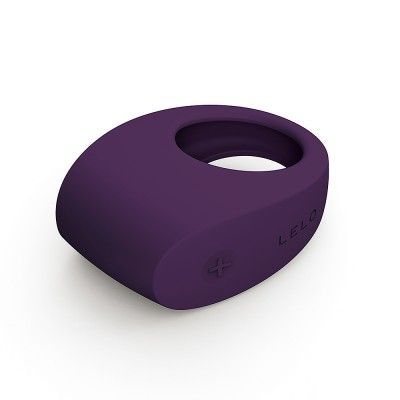 LELO Tor II Lila