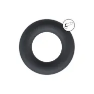 Levelz Cock Ring Large