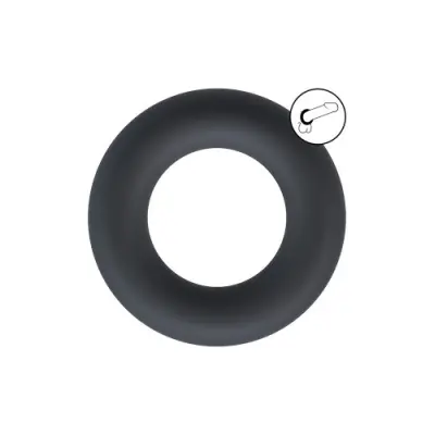 Levelz Cock Ring Large