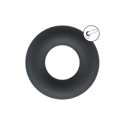 Levelz Cock Ring Medium