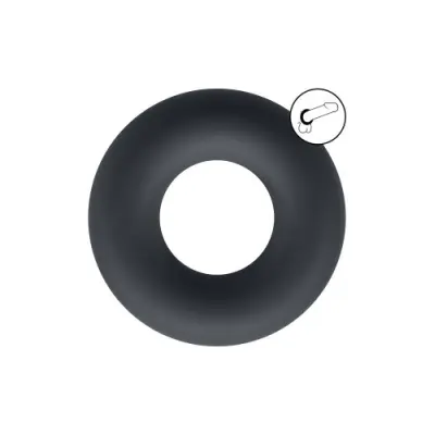 Levelz Cock Ring Small