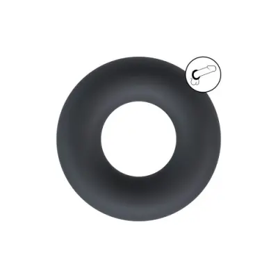 Levelz Cock Ring X-Small