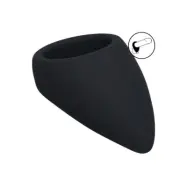 Levelz Teardrop Cock Ring