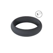 Levelz Wide O Cock Ring Large