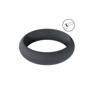 Levelz Wide O Cock Ring X-Large