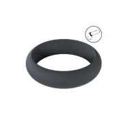 Levelz Wide O Cock Ring XX-Large