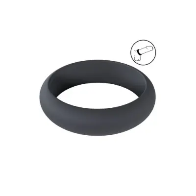 Levelz Wide O Cock Ring XX-Large