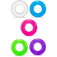 Linx Tickler Penisring