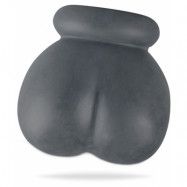 Liquid Silicone Ball Pouch