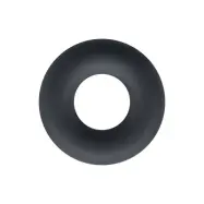 Liquid Silicone Cockring Extra Tight