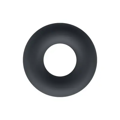 Liquid Silicone Cockring Small