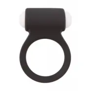 Lit-Up Silikon Penisring