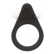 Lit-Up Silikon Penisring