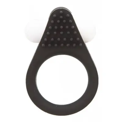 Lit-Up Silikon Penisring