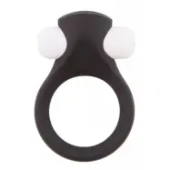 Lit-Up Silikon Penisring