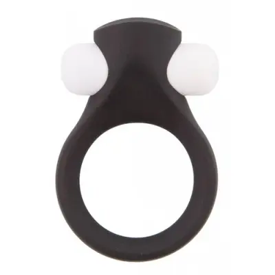 Lit-Up Silikon Penisring