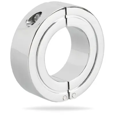 Lockable Ball Stretcher (Storlek: 3,8 cm)