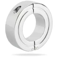 Lockable Ball Stretcher (Storlek: 4,5 cm)