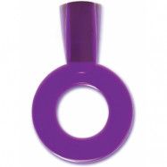 Love in the Pocket: Love Ringo, Vibrating Ring Deluxe