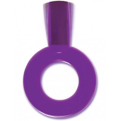 Love in the Pocket: Love Ringo, Vibrating Ring Deluxe