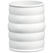 Love to Love: Power of Love, Självlysande Penisring