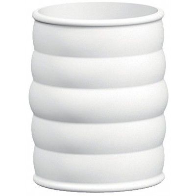 Love to Love: Power of Love, Självlysande Penisring