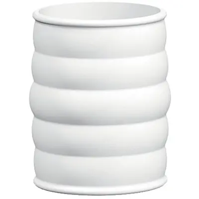 Love to Love: Power of Love, Självlysande Penisring