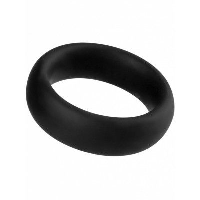 Love to Love: The King Penisring