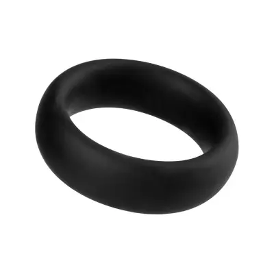 Love to Love: The King Penisring