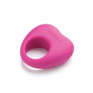 LOVELIFE BY OHMIBOD - SHARE COUPLE'S RING VIBE