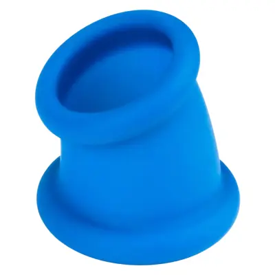 LoveToy: Pinnacle Pro, Tapered Squeeze Stretcher