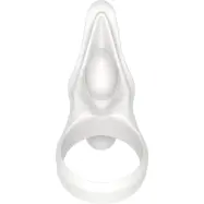 LoveToy: Power Clit Stamina Cockring