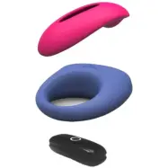 Magic Motion Candy &amp; Dante Kit