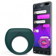 Magic Motion Dante II Smart Wearable Ring