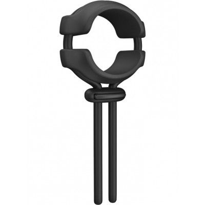 Marc Dorcel: Fit Ring, Adjustable Cockring