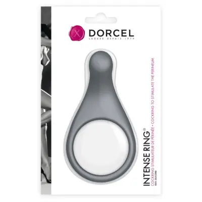 Marc Dorcel Intense Ring