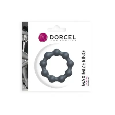 Marc Dorcel Maximize Cockring