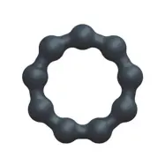 Marc Dorcel: Maximize Ring