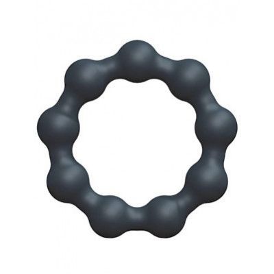 Marc Dorcel: Maximize Ring